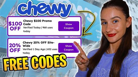 Promo code chewy 2023 - 2023 Black Friday Pet Deals. 1 - 36 of 10000 Results. Sponsored. Hill's Science Diet. Hill's Science Diet Kitten Healthy Development Chicken Recipe Dry Cat Food, 7-lb bag. ... $10.49 Chewy Price. $12.49 List Price. $9.97 Autoship Price. Autoship. FREE 1-3 day delivery on first-time orders over $35.